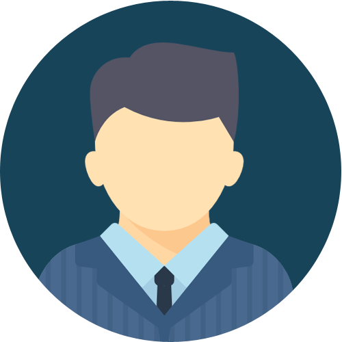 Generic placeholder image